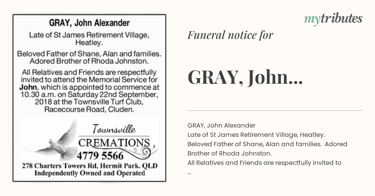 notice opengraph image