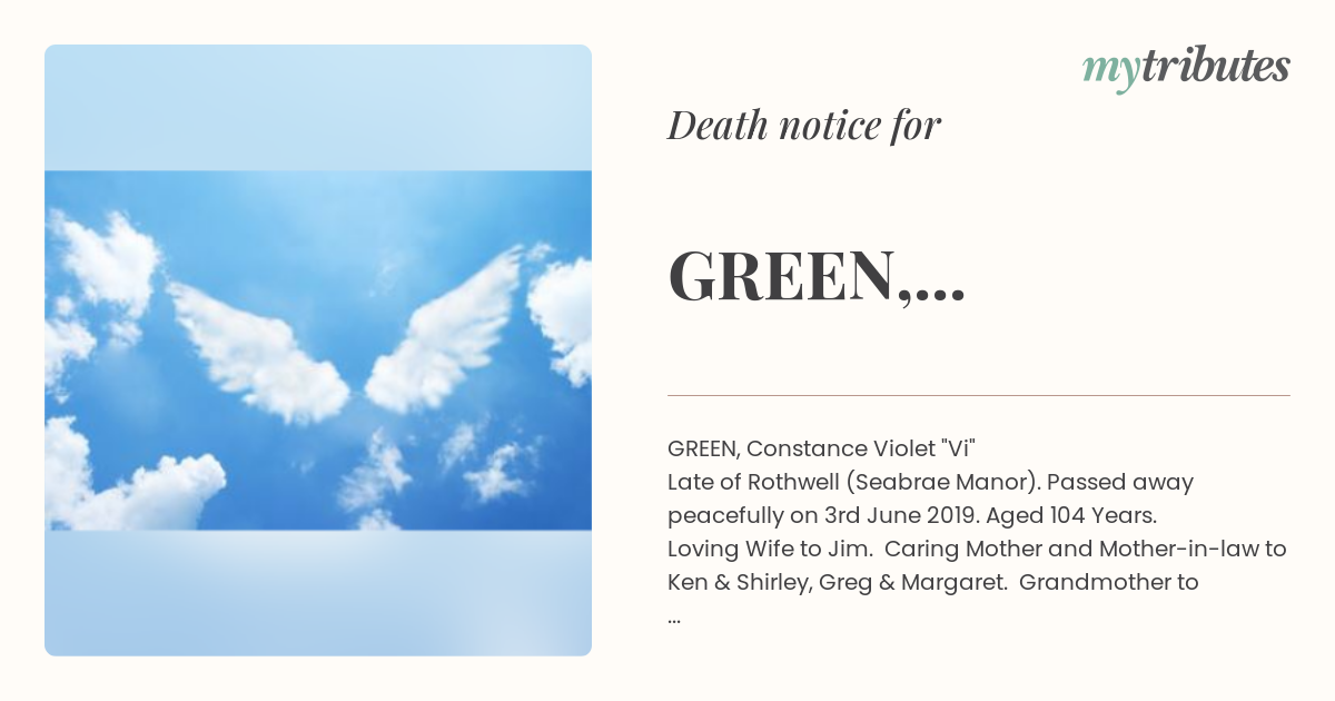 notice opengraph image
