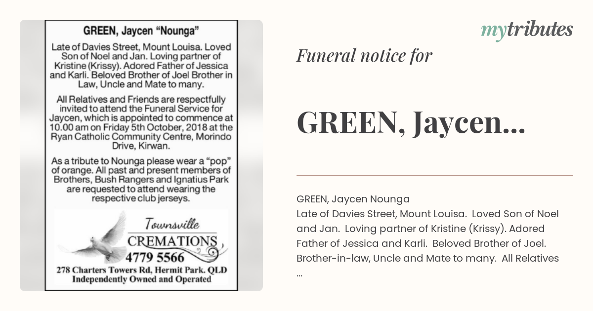 notice opengraph image