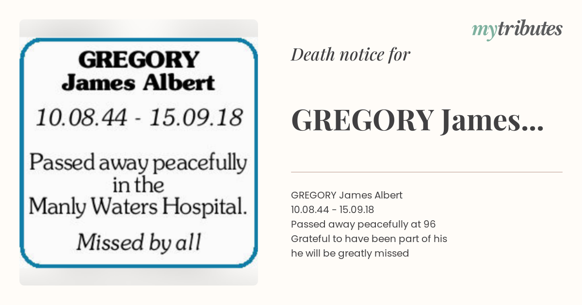 notice opengraph image