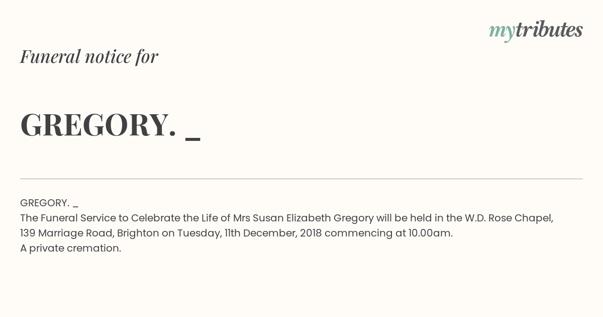 notice opengraph image