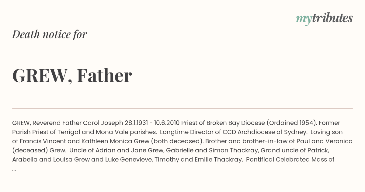 notice opengraph image