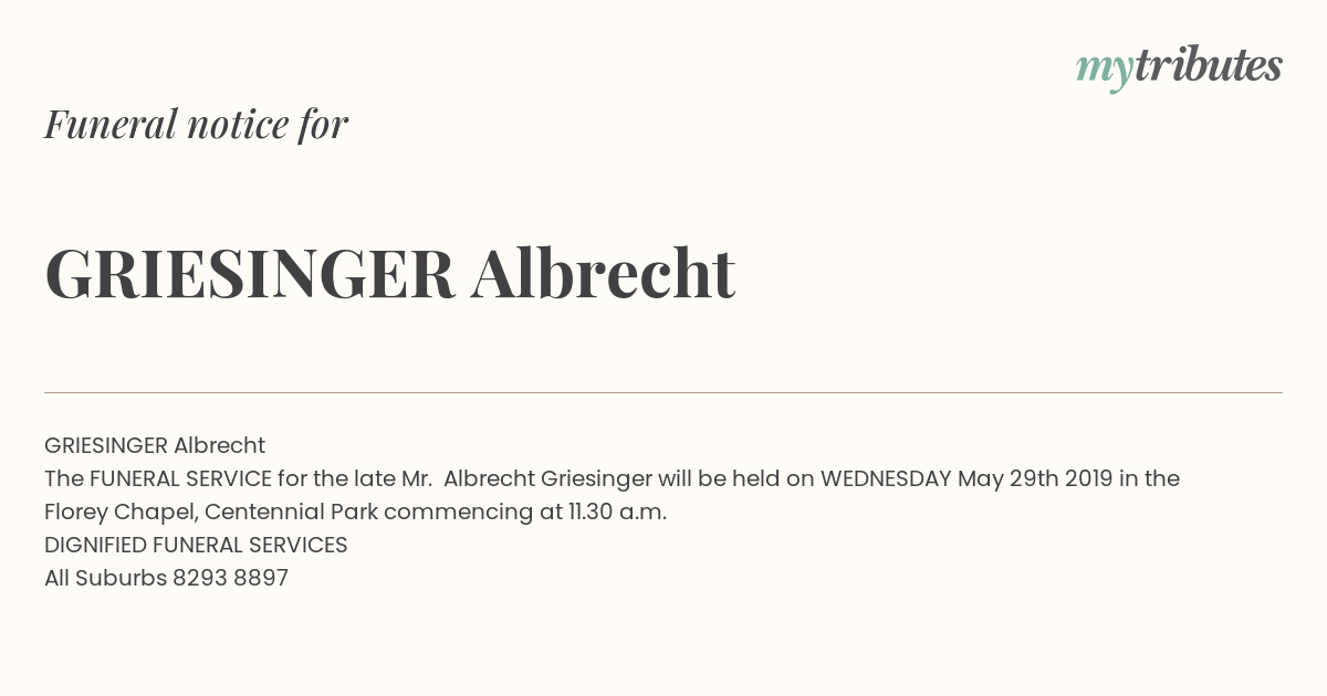 notice opengraph image