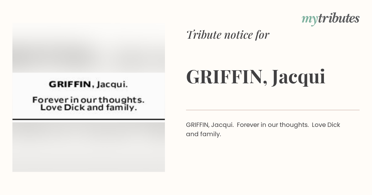 notice opengraph image