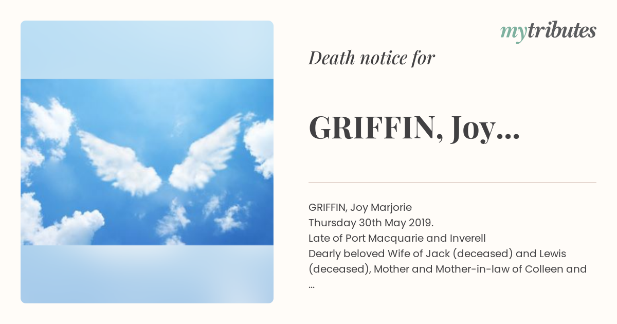 notice opengraph image