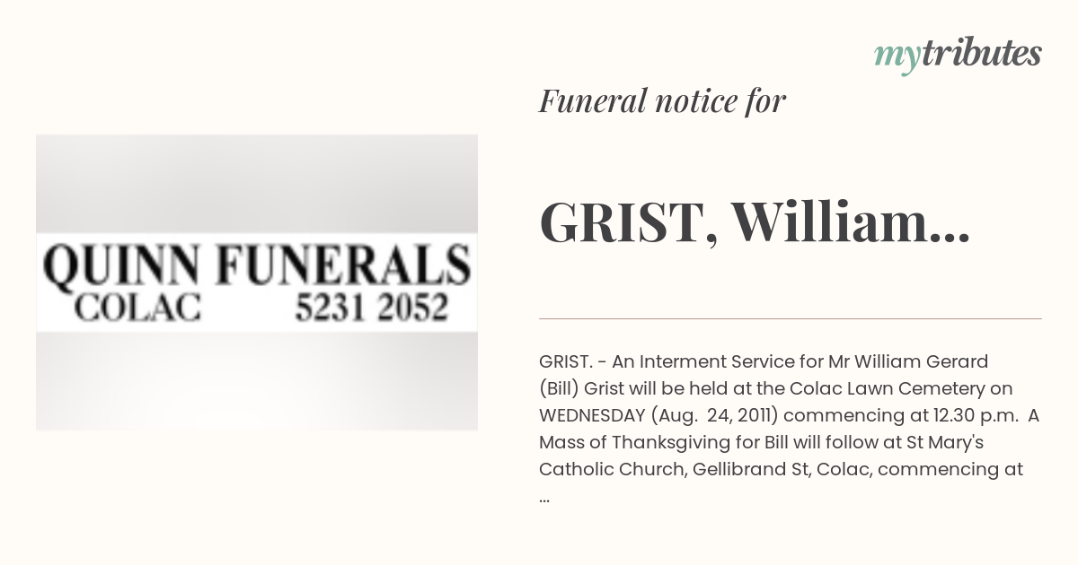 notice opengraph image