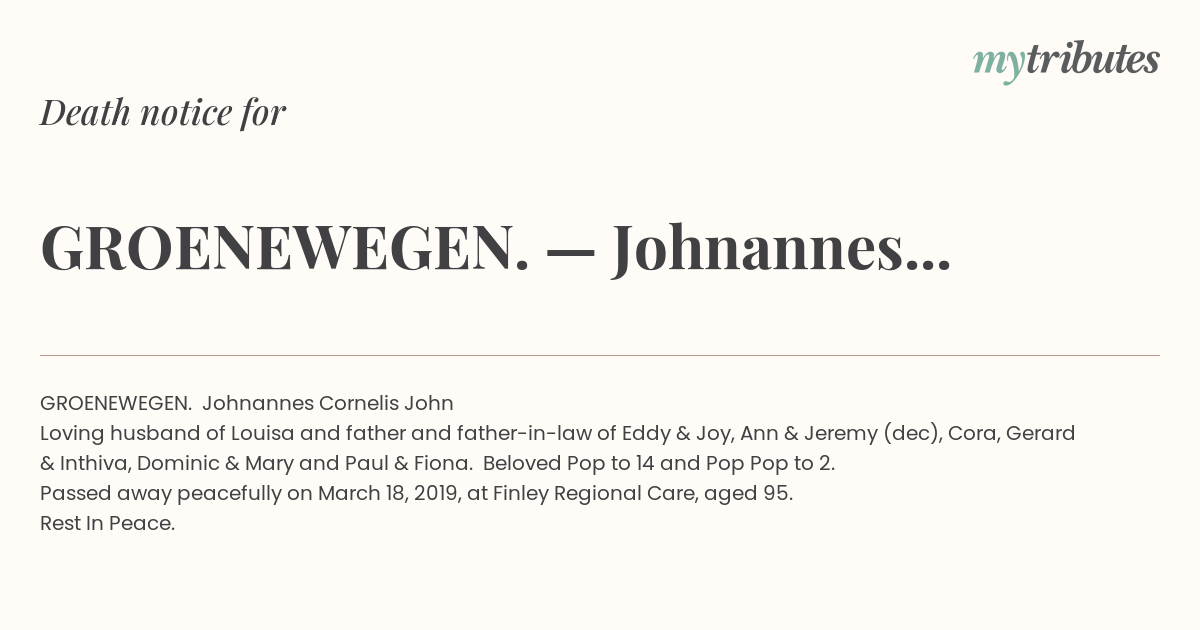 notice opengraph image