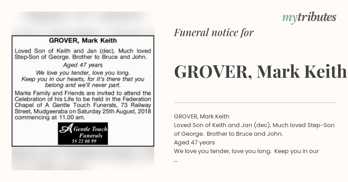 notice opengraph image