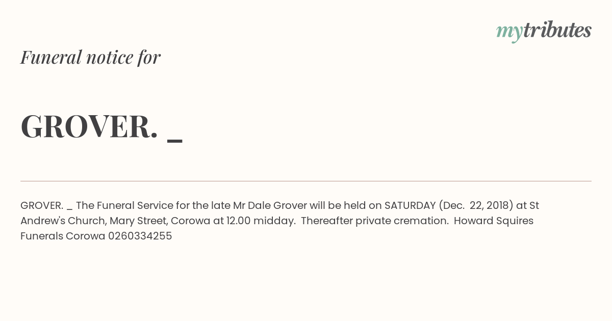 notice opengraph image
