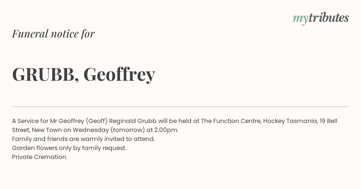 notice opengraph image