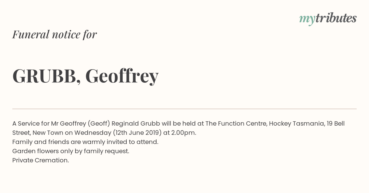 notice opengraph image
