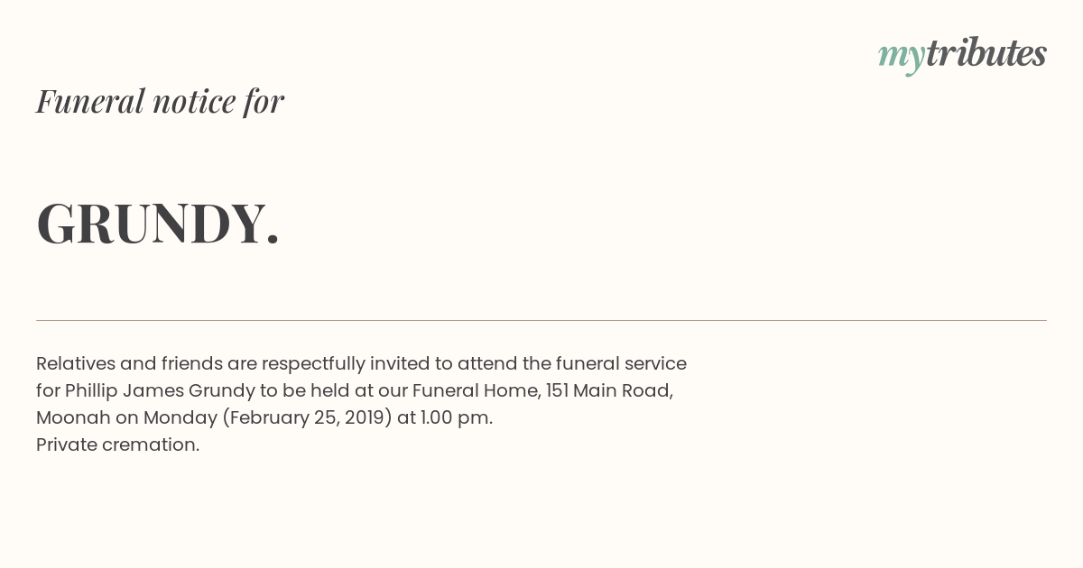 notice opengraph image