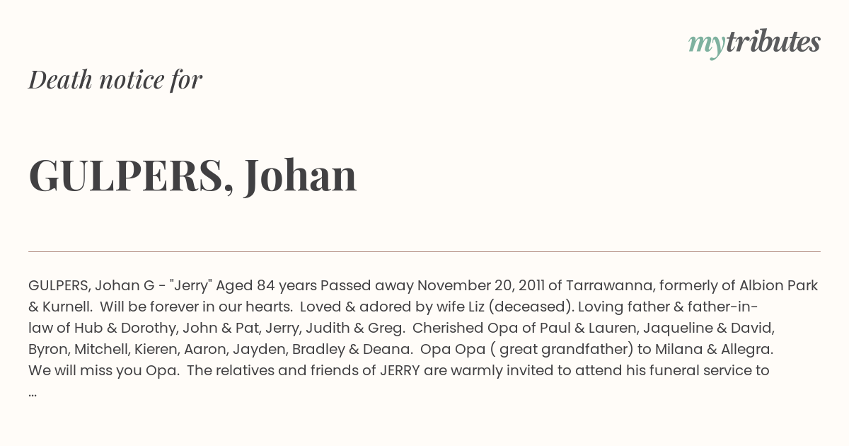 notice opengraph image