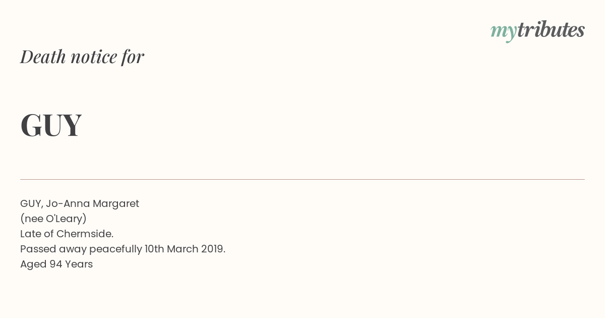 notice opengraph image