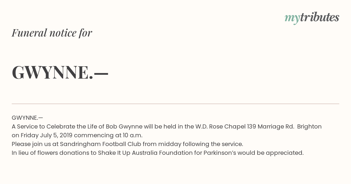 notice opengraph image