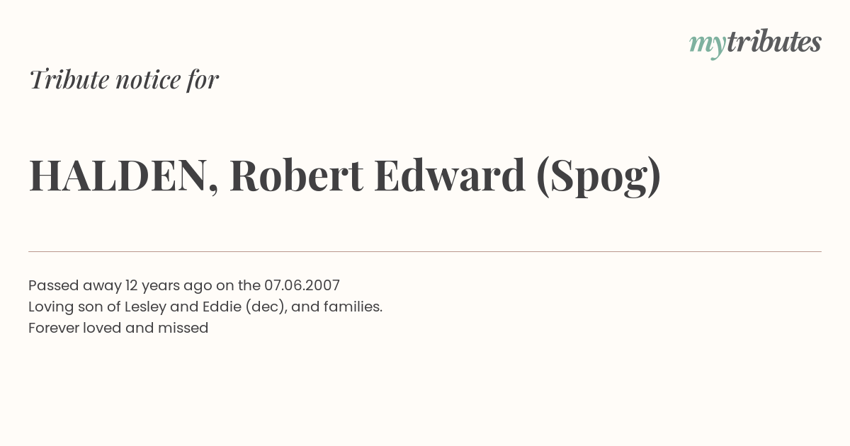 notice opengraph image