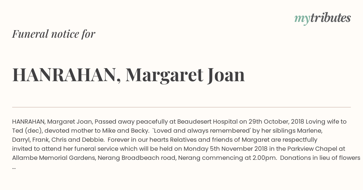 notice opengraph image