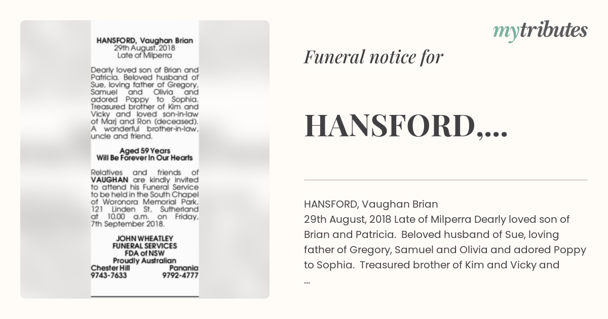 notice opengraph image