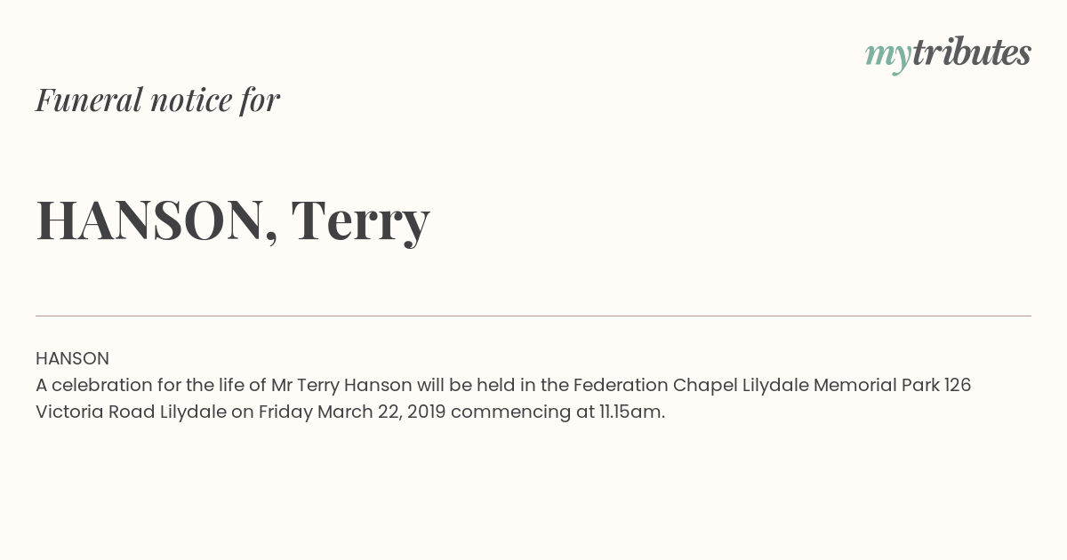 notice opengraph image