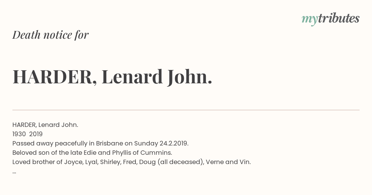 notice opengraph image