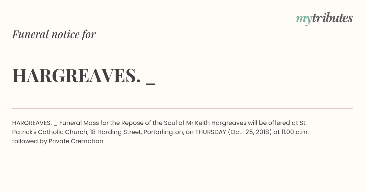 notice opengraph image