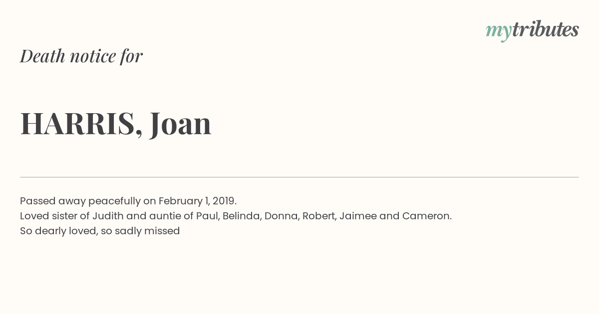 notice opengraph image