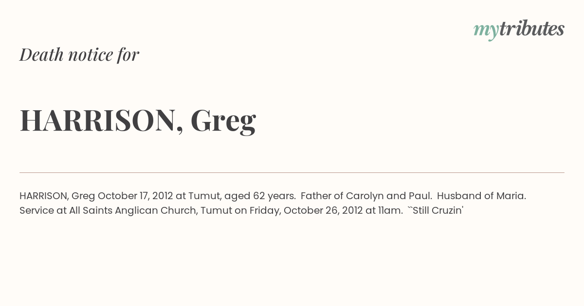 notice opengraph image
