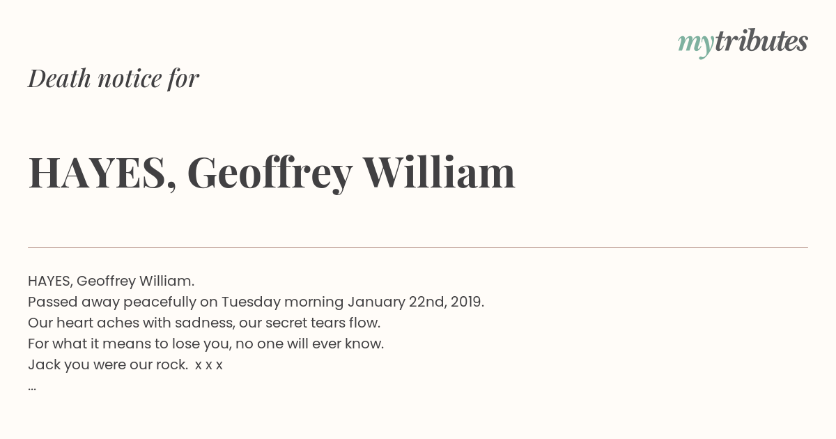 notice opengraph image