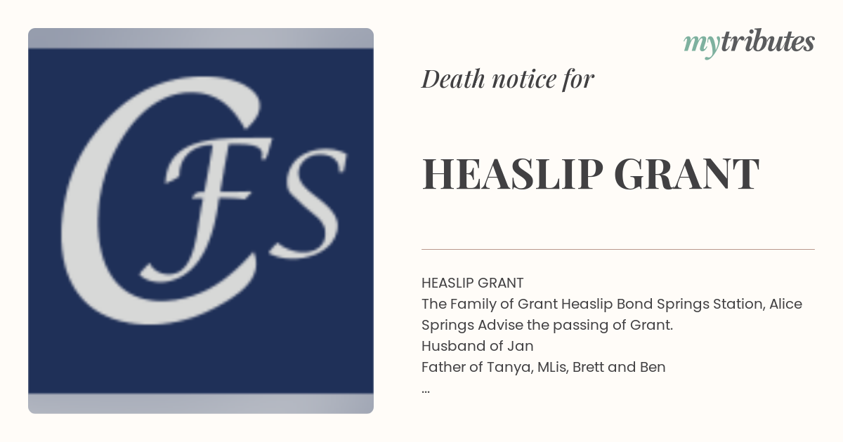 notice opengraph image