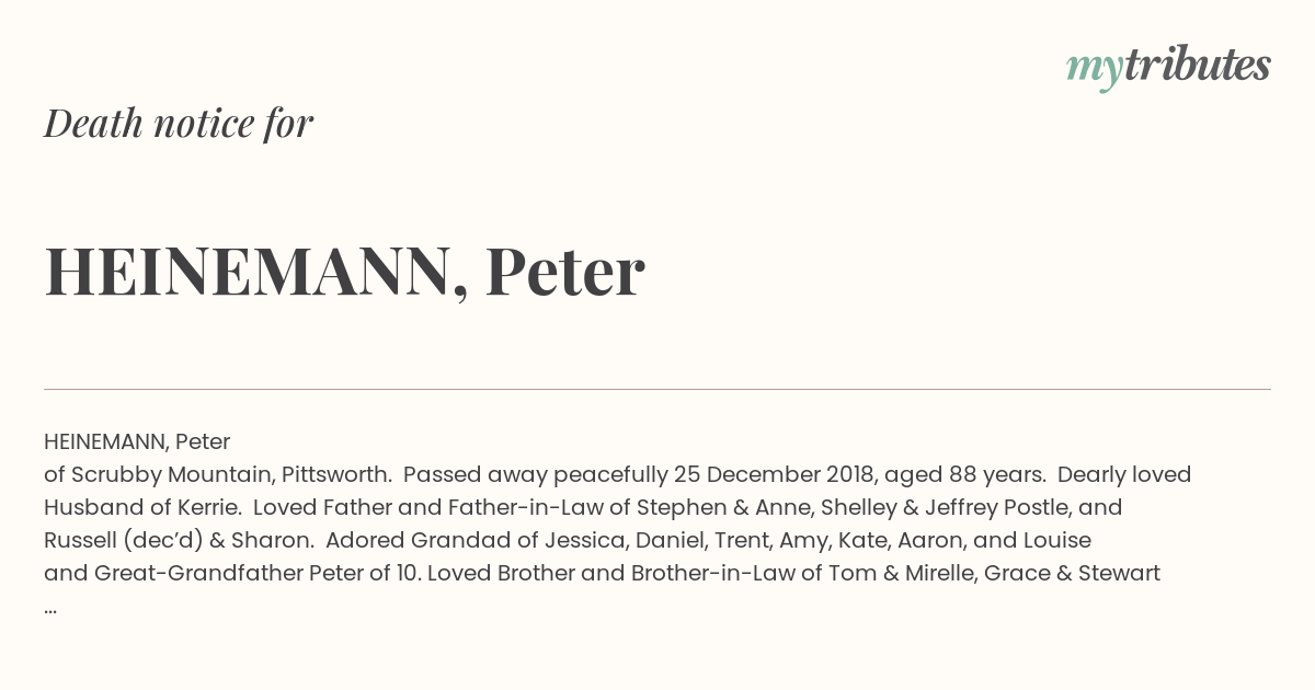 notice opengraph image