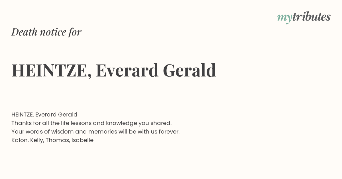notice opengraph image
