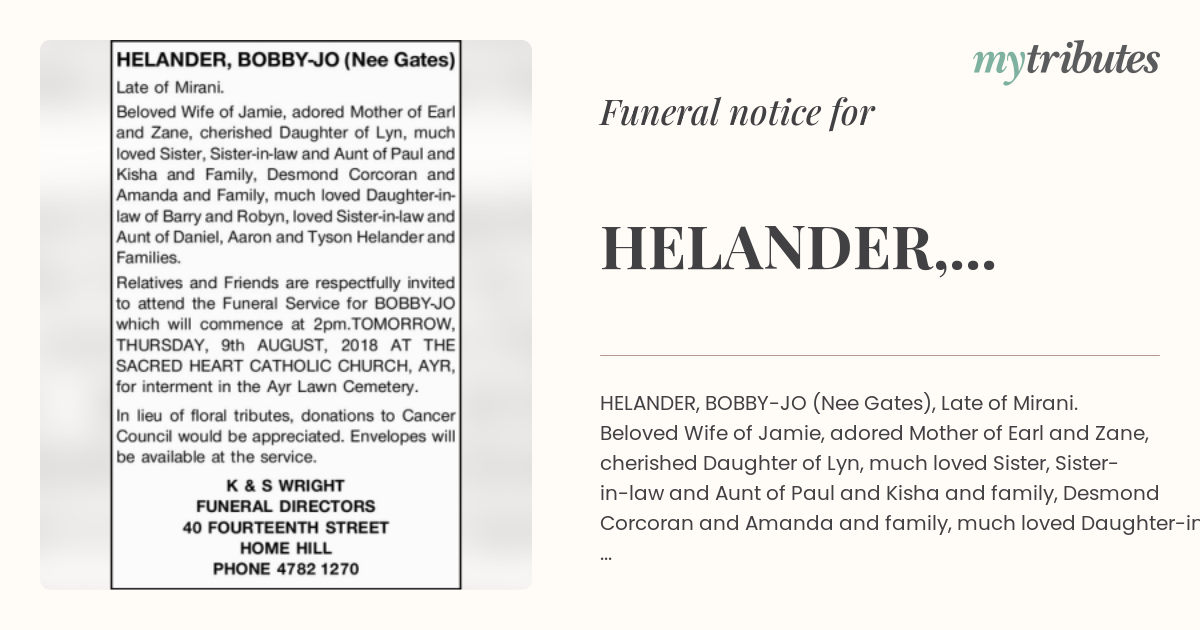 notice opengraph image