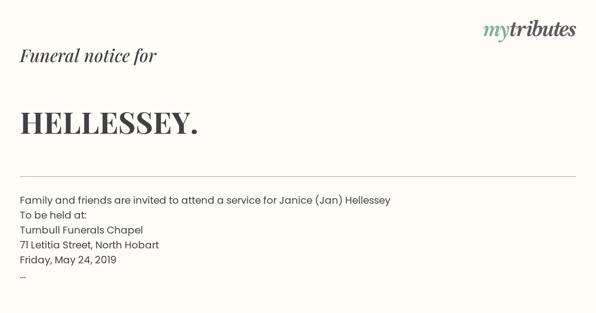 notice opengraph image