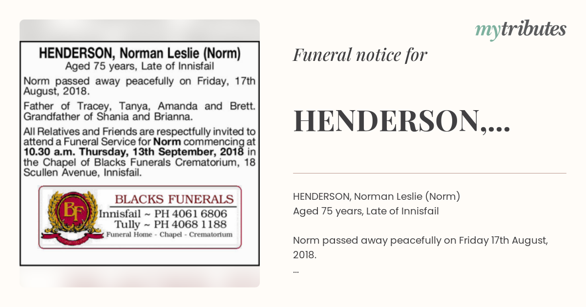 notice opengraph image