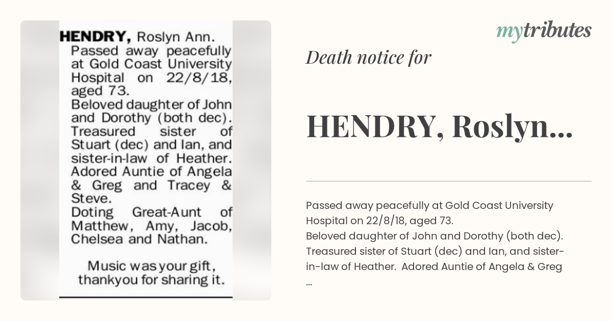 notice opengraph image