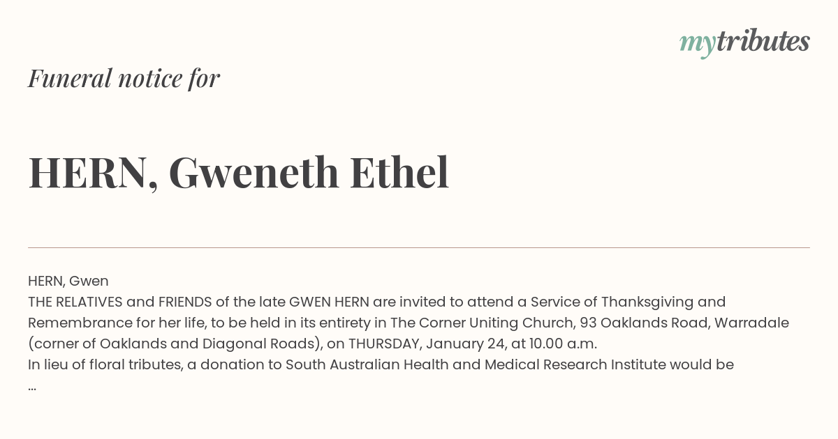 notice opengraph image