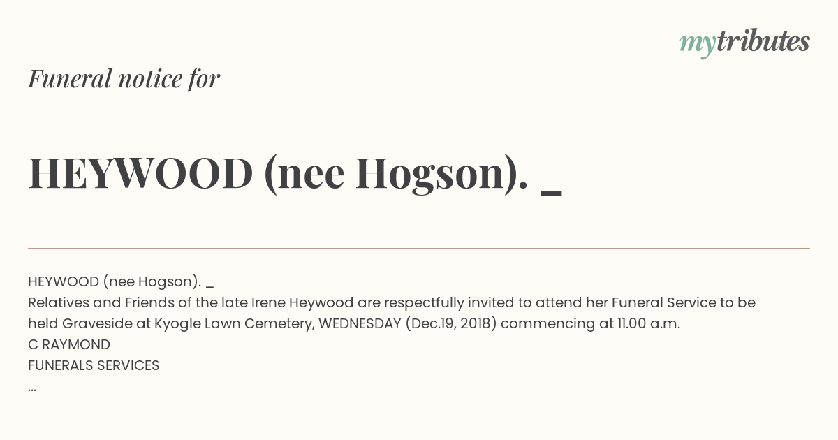notice opengraph image