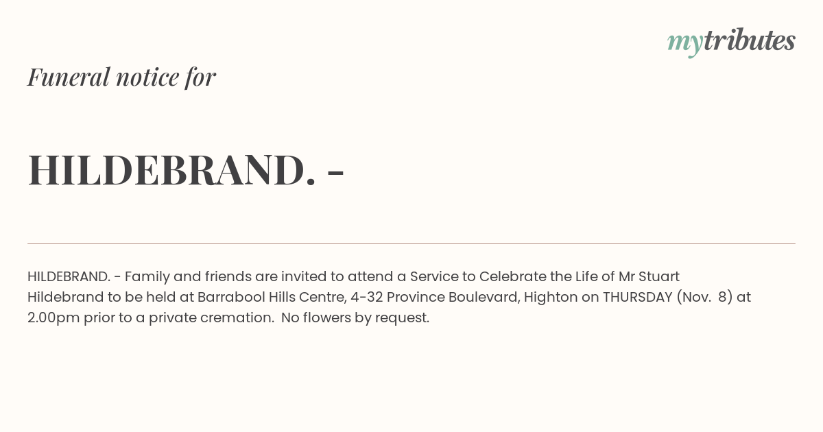 notice opengraph image