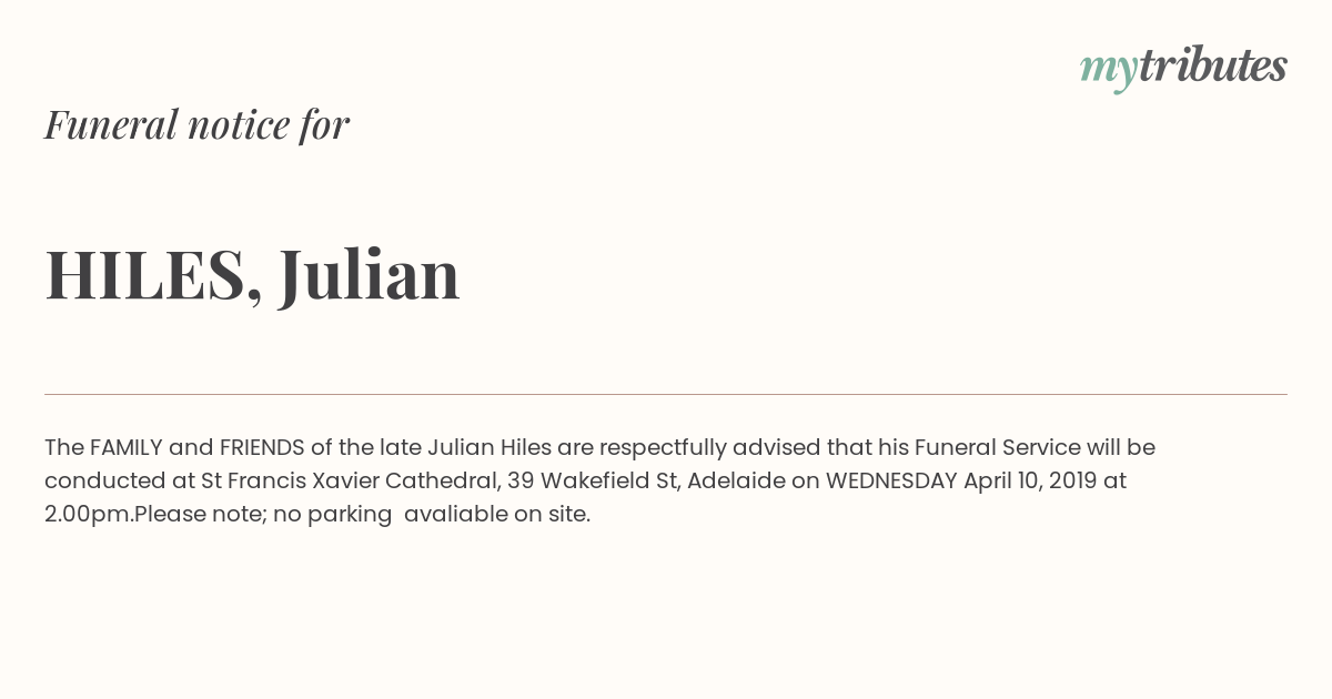 notice opengraph image