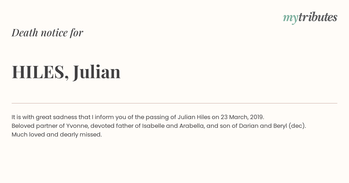 notice opengraph image