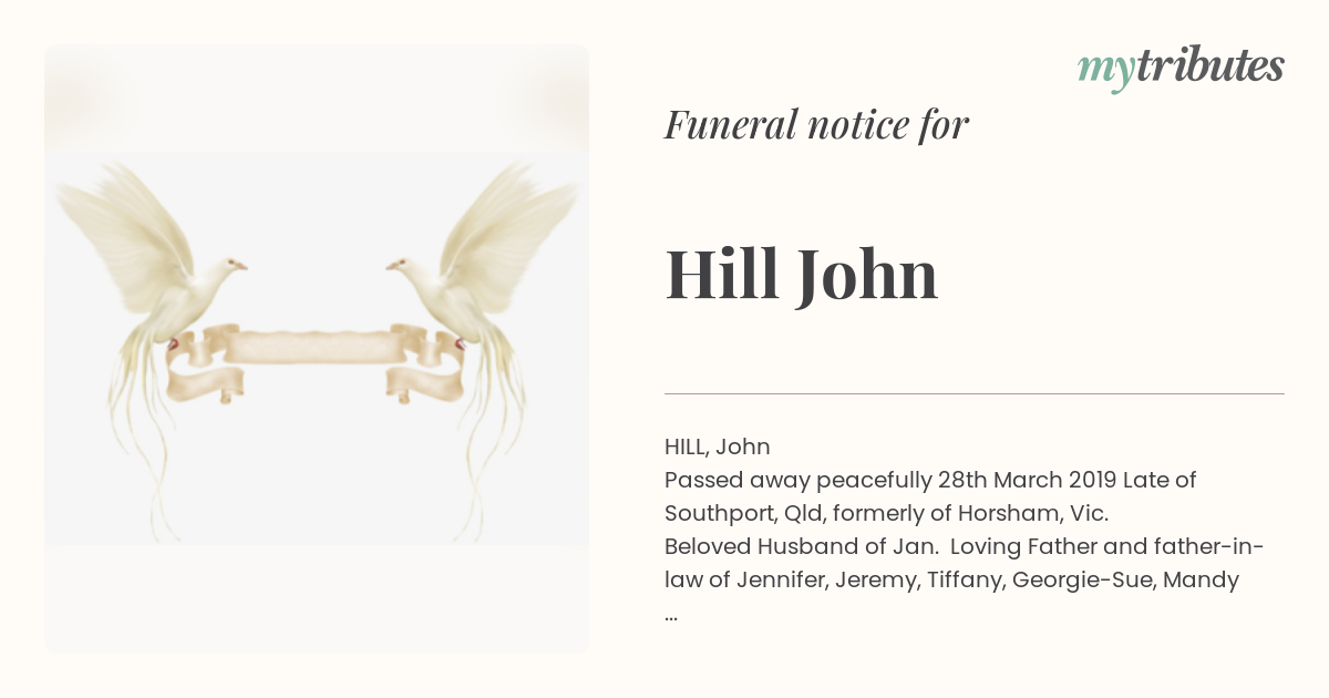 notice opengraph image