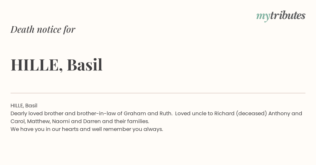 notice opengraph image