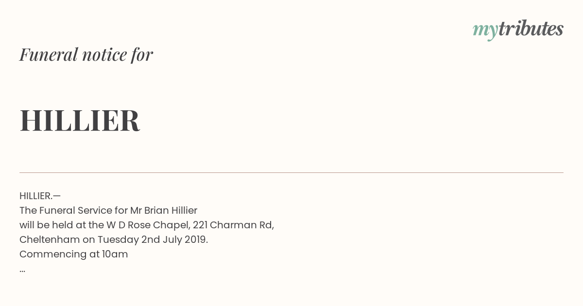 notice opengraph image
