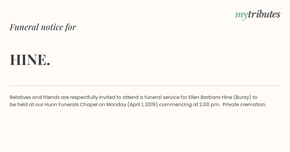 notice opengraph image