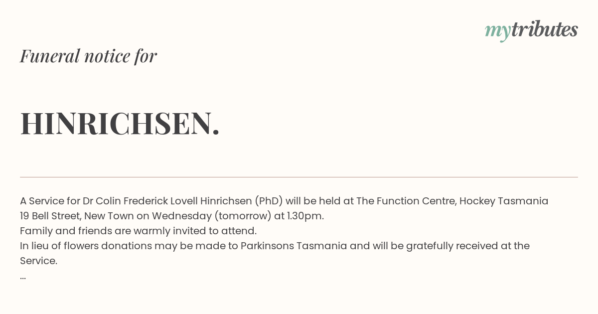 notice opengraph image