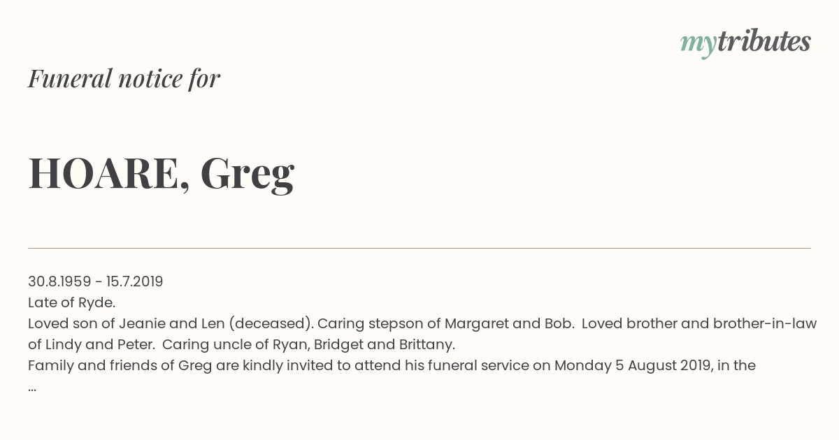 notice opengraph image