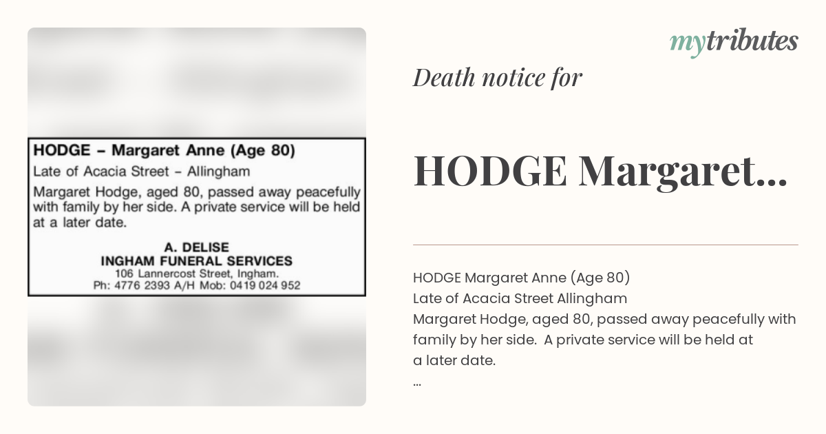notice opengraph image