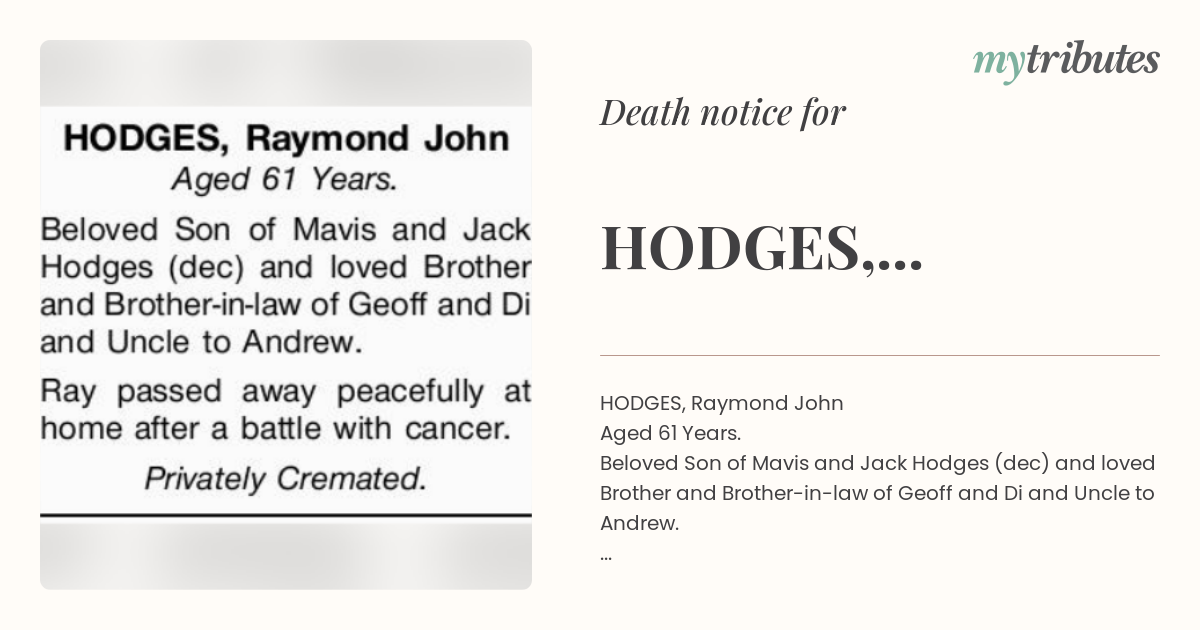 notice opengraph image