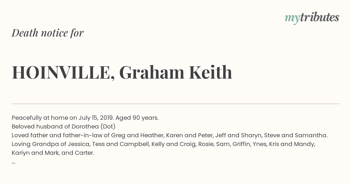 notice opengraph image