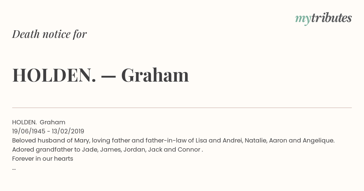 notice opengraph image